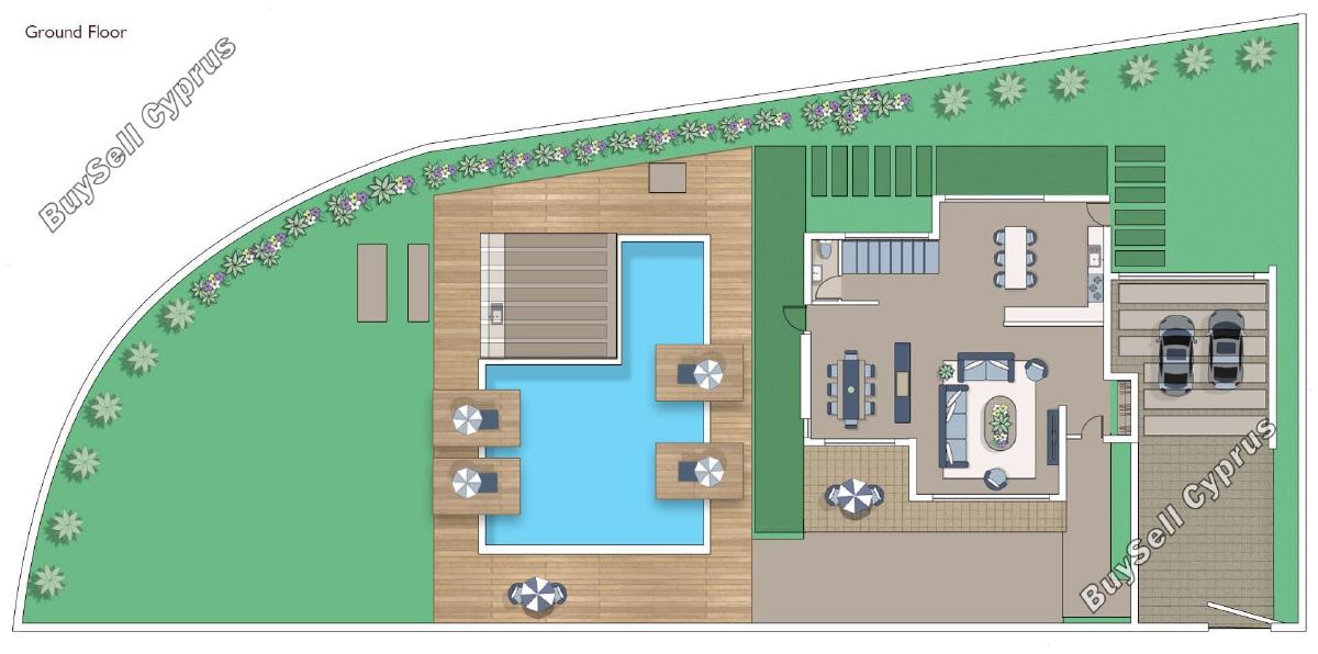 land for sale ayia napa famagusta 1628857 image 4964437