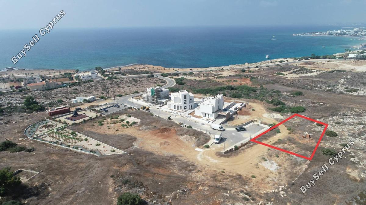 land for sale ayia napa famagusta 1628857 image 4964439