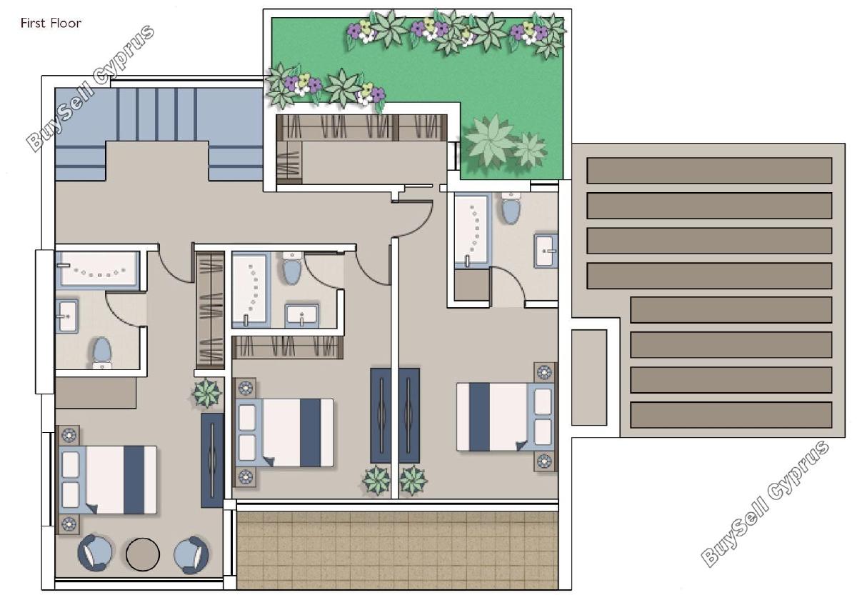 land for sale ayia napa famagusta 1628857 image 5174893