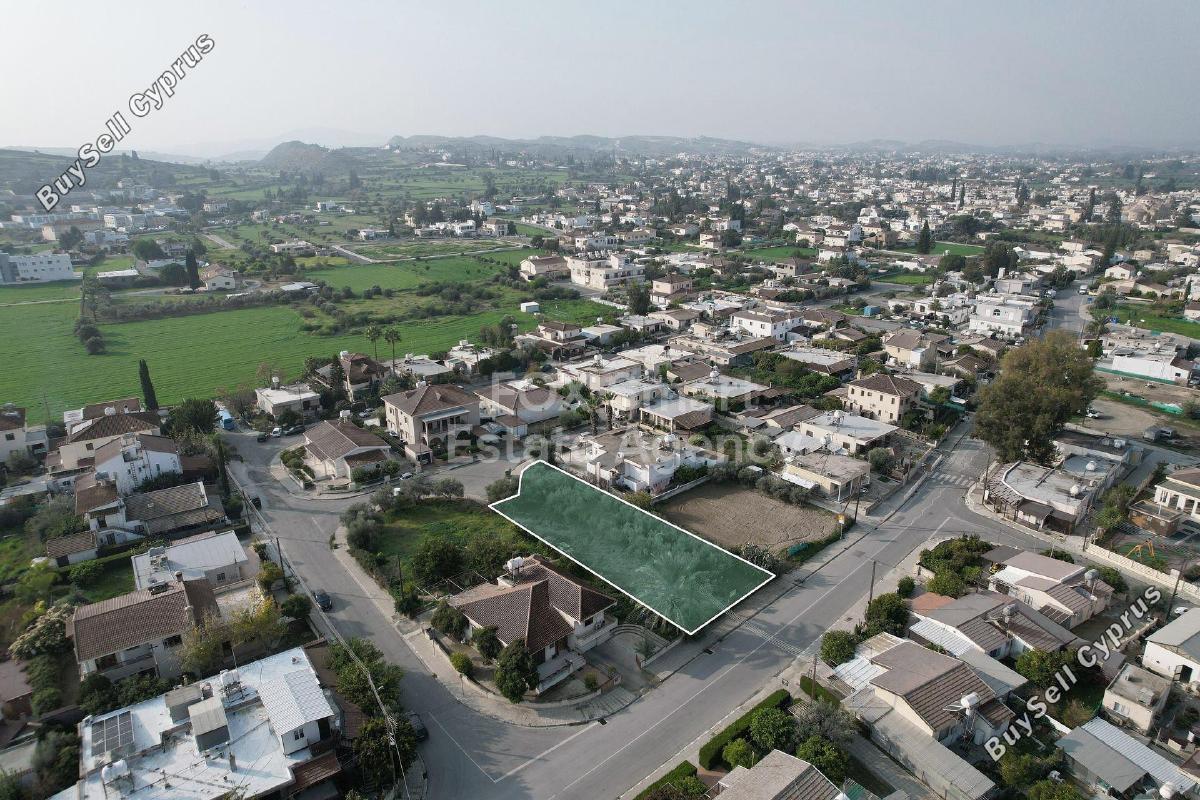 land for sale dali nicosia 1243857 image 10572654