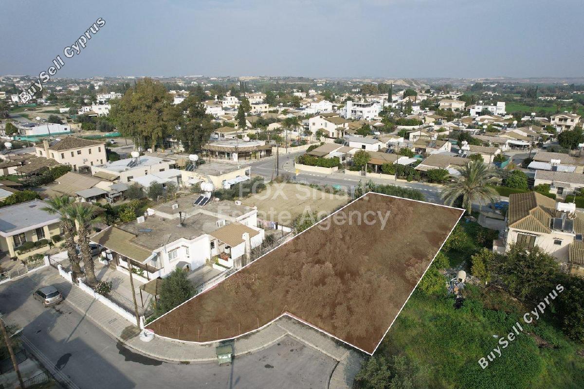 land for sale dali nicosia 1243857 image 10572656