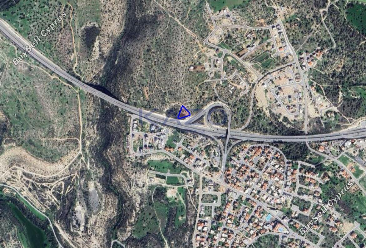 land for sale episkopi lemesou limassol 7740857 image 15734063