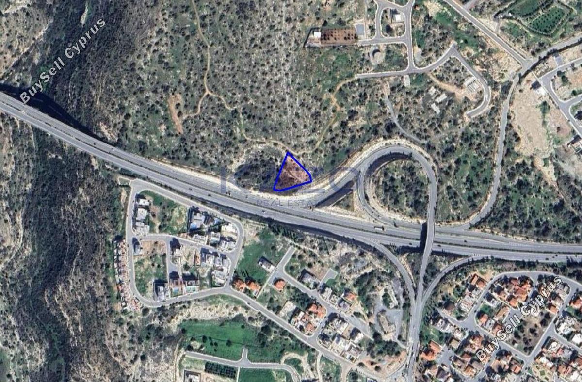 land for sale episkopi lemesou limassol 7740857 image 15734066