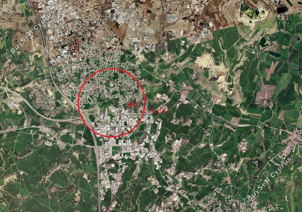 land for sale kallithea nicosia 8945857 image 17691746