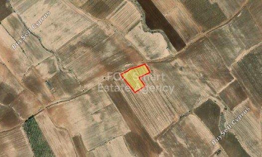 land for sale kato koutrafas nicosia 8764857 image 16552914