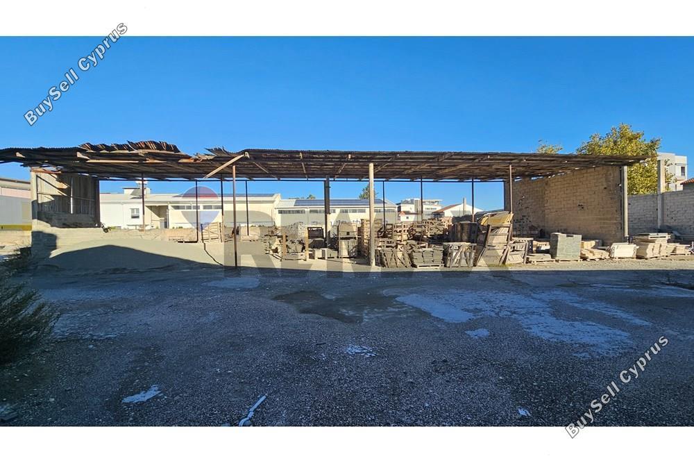 land for sale kato polemidia limassol 8960857 image 17799778