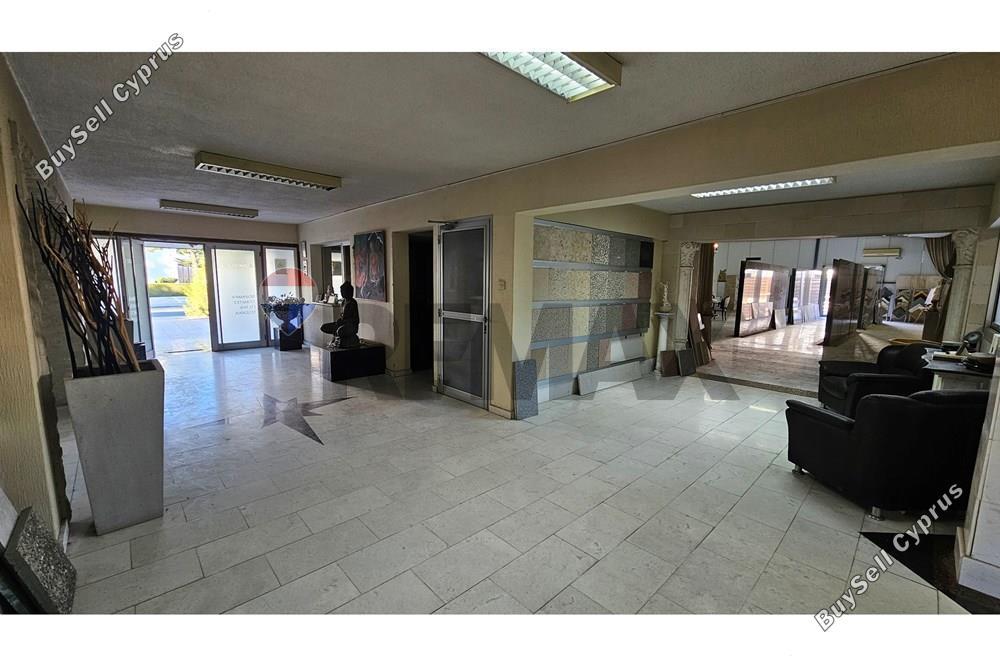 land for sale kato polemidia limassol 8960857 image 17799780
