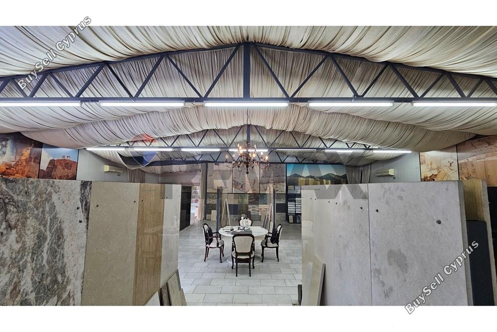 land for sale kato polemidia limassol 8960857 image 17799781