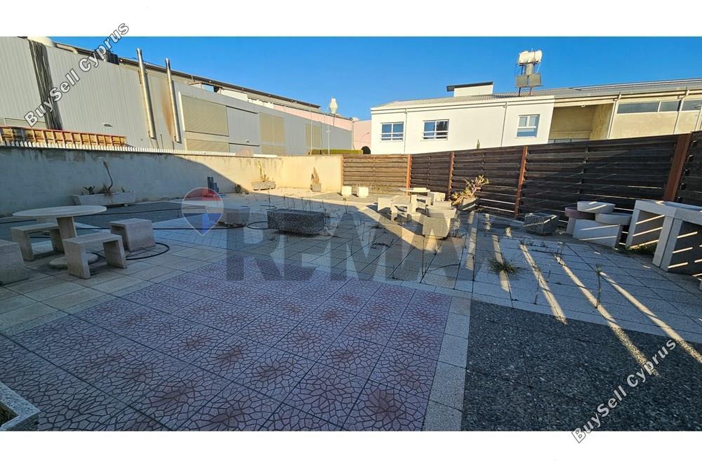 land for sale kato polemidia limassol 8960857 image 17799783
