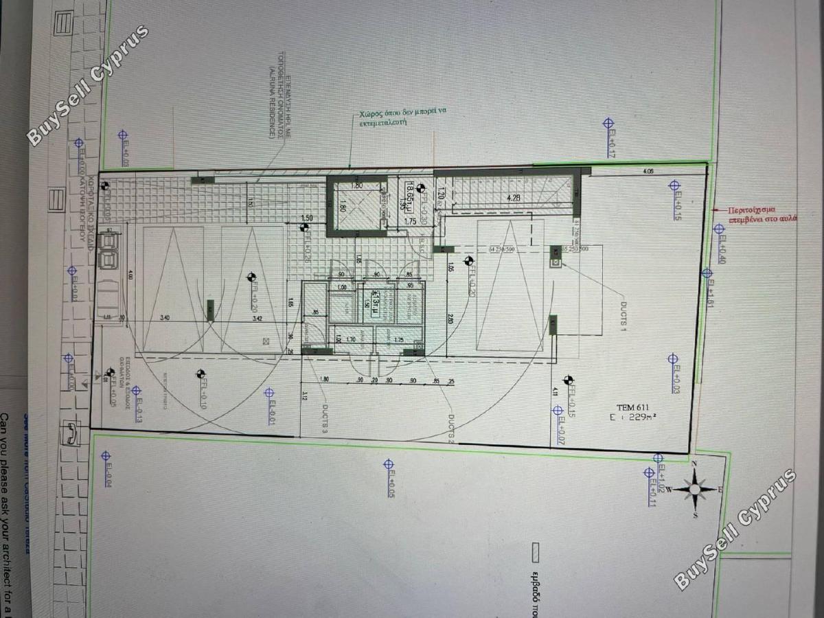 land for sale larnaca municipality larnaca 7942857 image 11322213