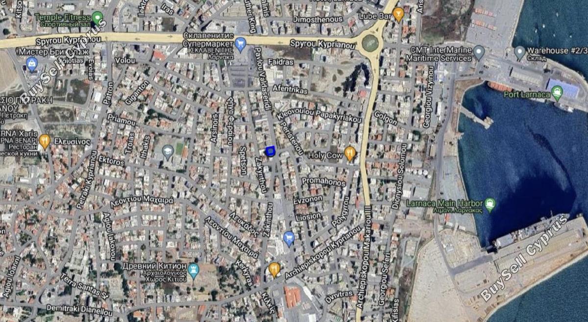 land for sale larnaca municipality larnaca 7942857 image 11322216