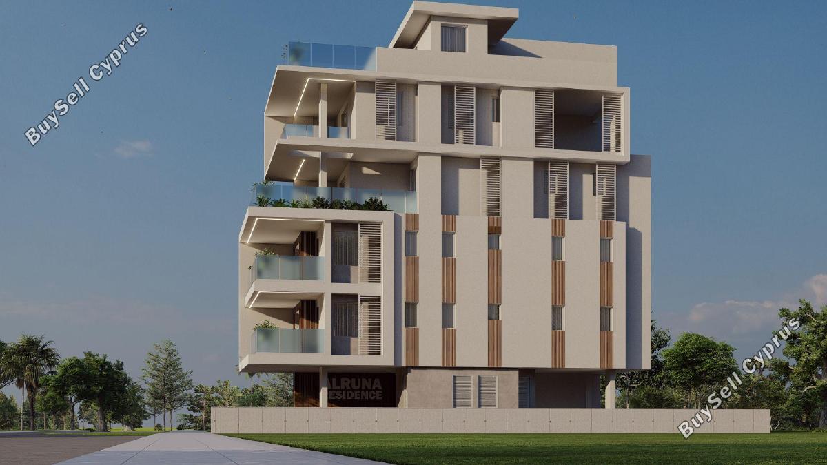 land for sale larnaca municipality larnaca 7942857 image 11322218