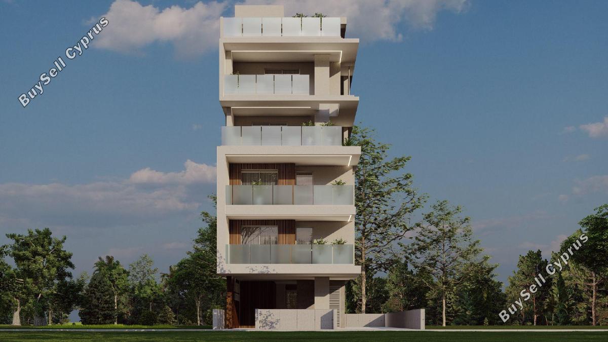 land for sale larnaca municipality larnaca 7942857 image 11322220