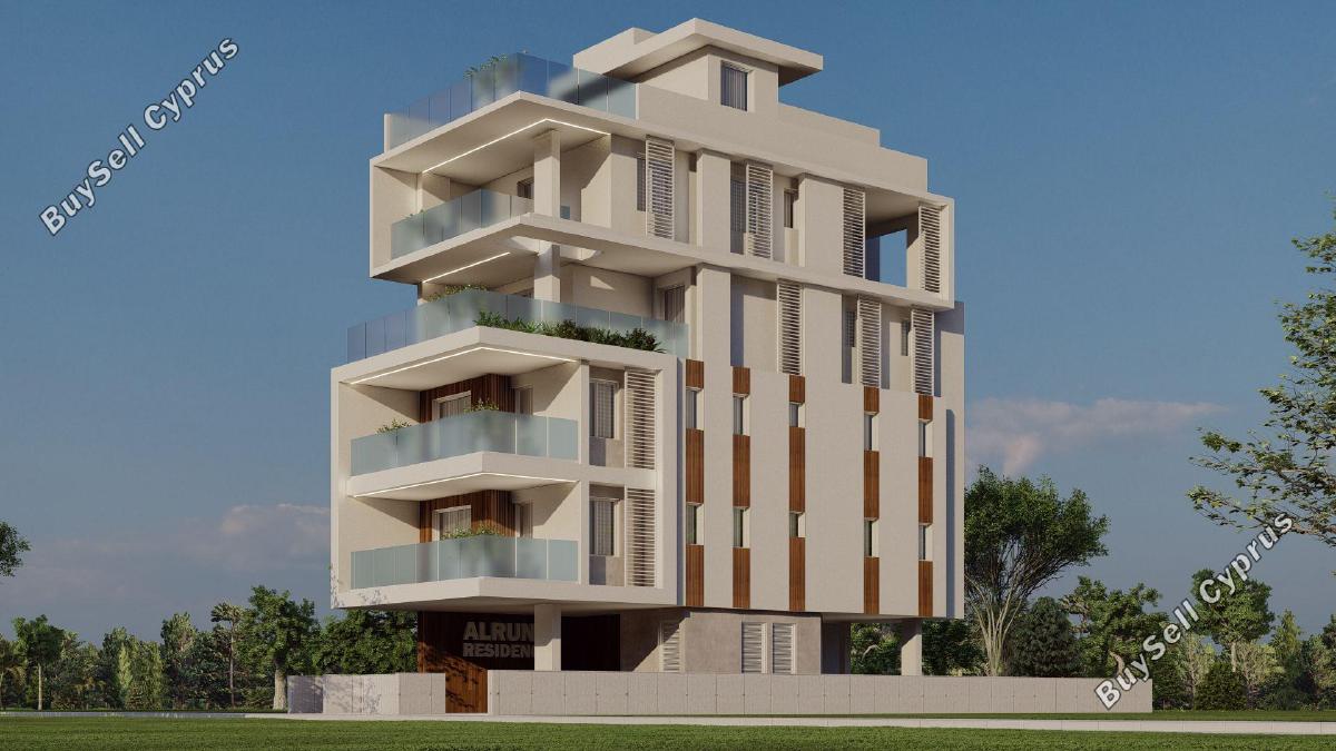 land for sale larnaca municipality larnaca 7942857 image 11322222