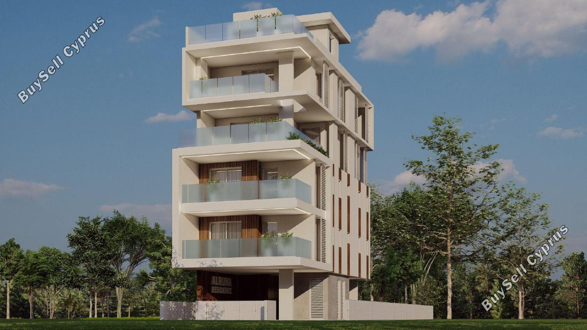 land for sale larnaca municipality larnaca 7942857 image 11322224