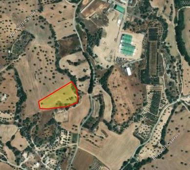 land for sale mazotos larnaca 8350857 image 14437052
