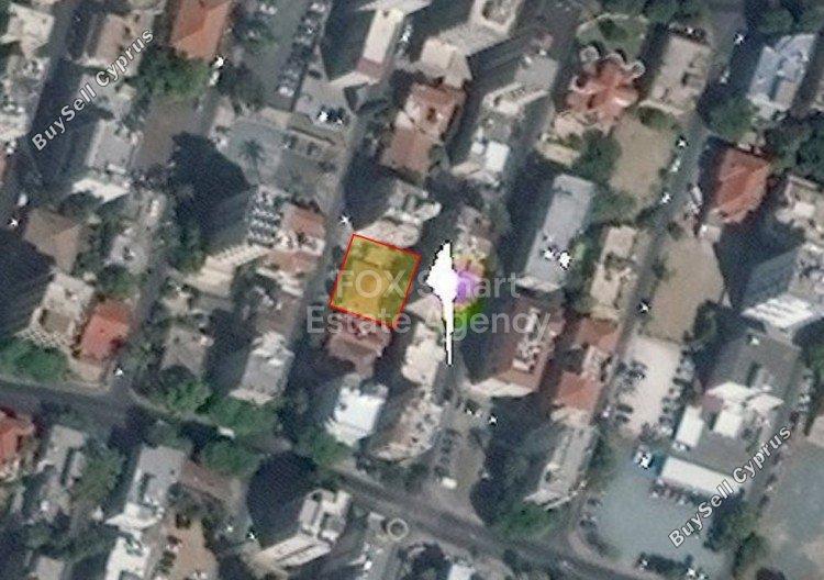 land for sale nicosia walled old city nicosia 1152857 image 5163035