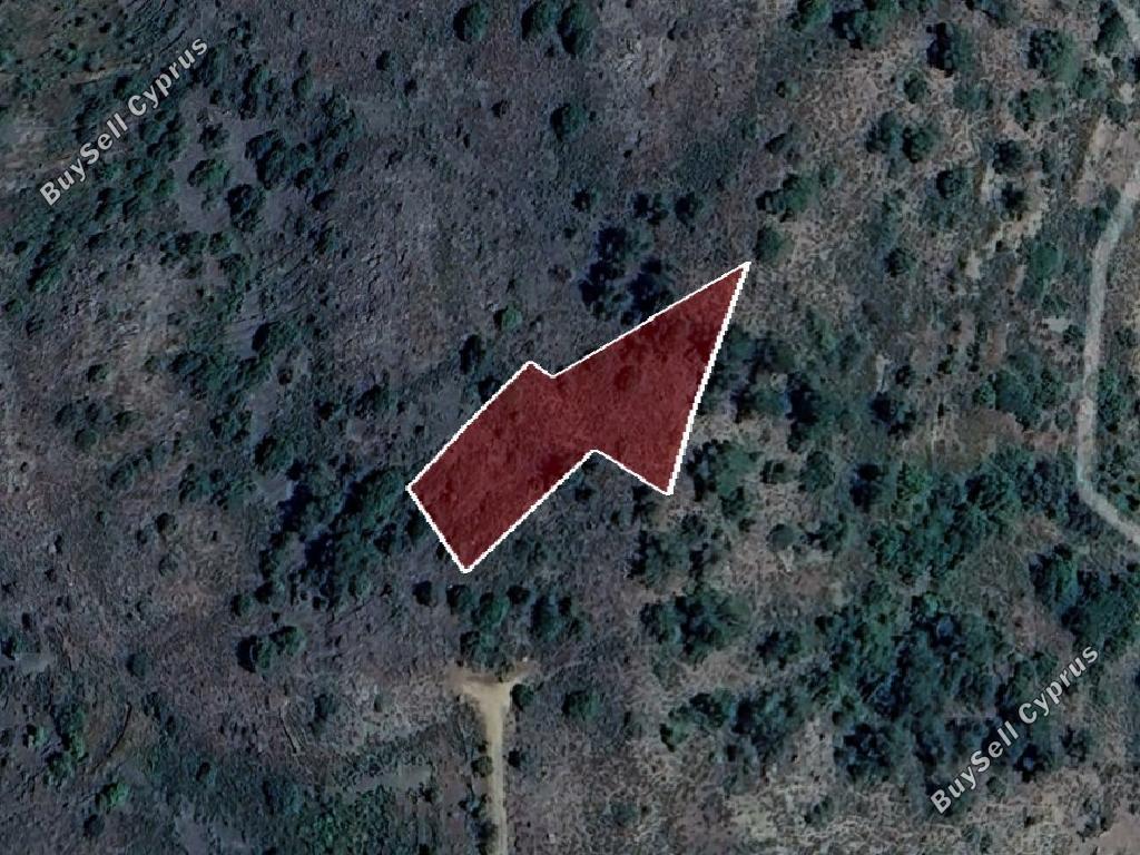 land for sale platanistasa nicosia 8003857 image 15596120