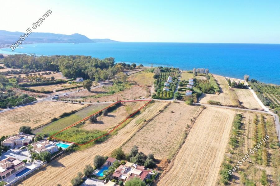 land for sale poli chrysochous paphos 8529857 image 15457870