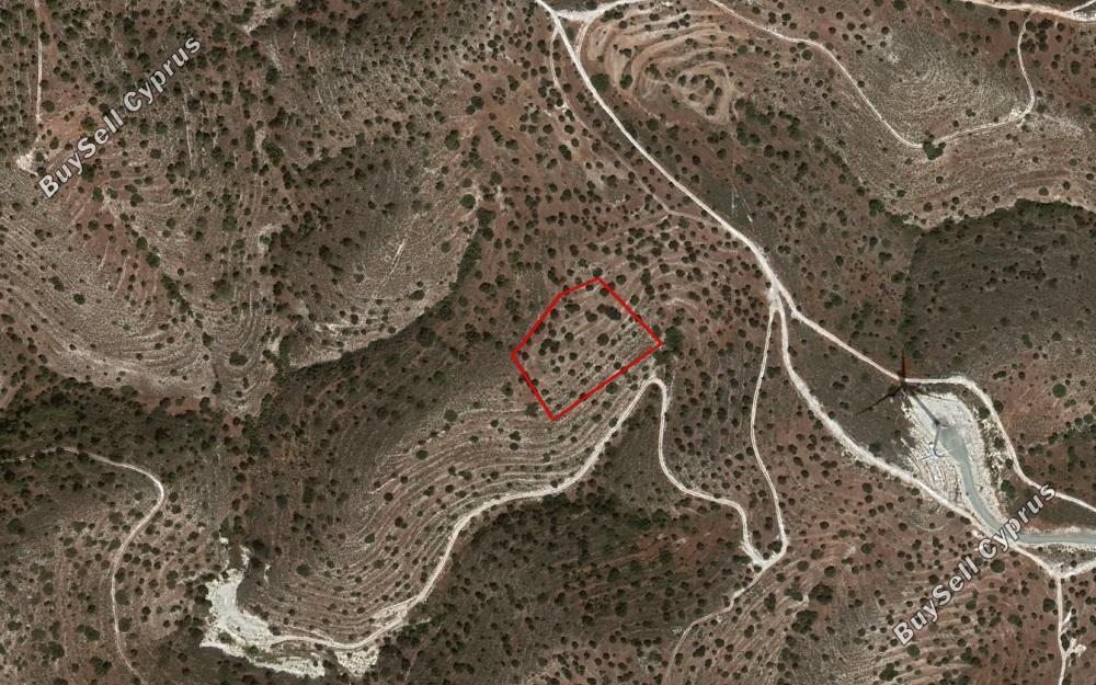 land for sale psevdas larnaca 830857 image 4119292
