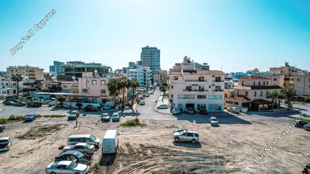 land for sale sotiros agios ioannis larnaca larnaca 1335857 image 5641264