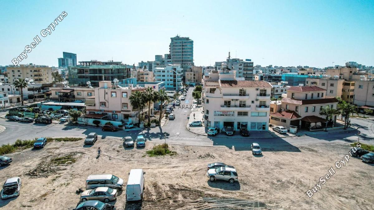 land for sale sotiros agios ioannis larnaca larnaca 1335857 image 5641268