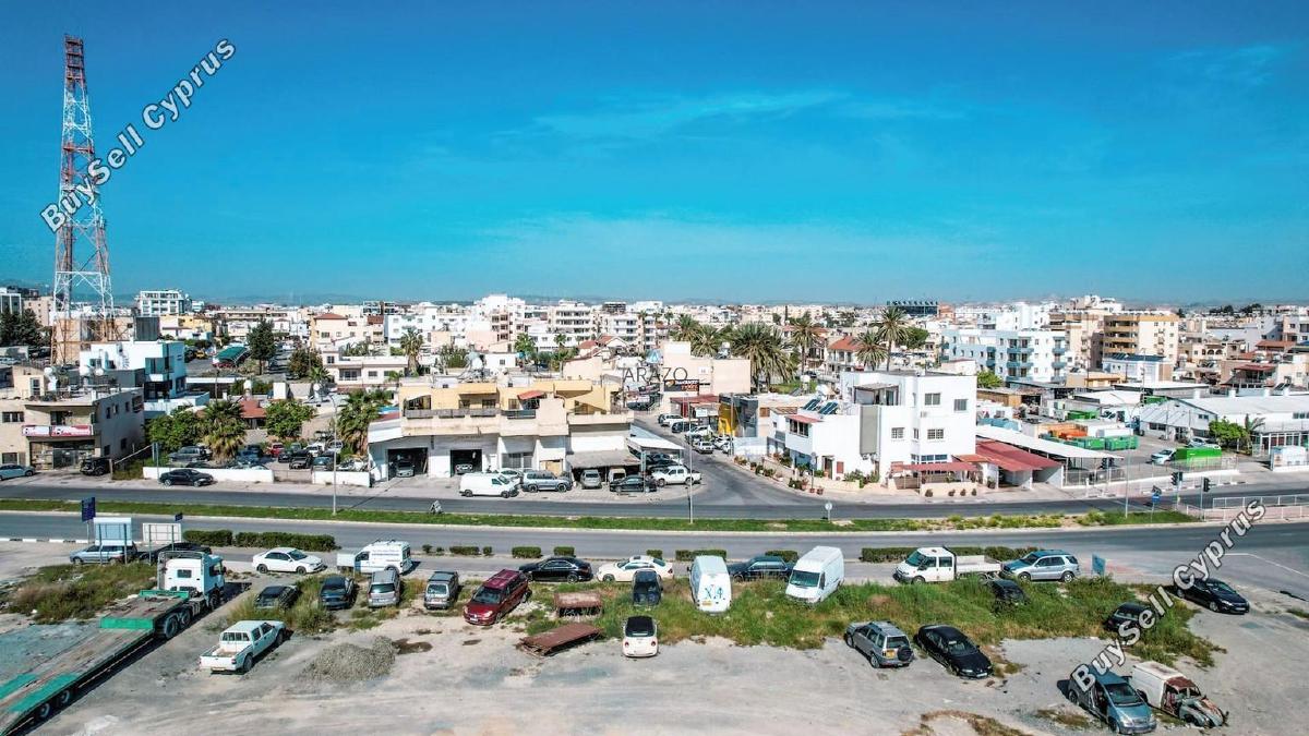land for sale sotiros agios ioannis larnaca larnaca 1335857 image 5641271