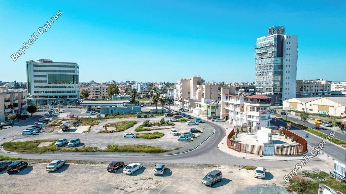 land for sale sotiros agios ioannis larnaca larnaca 1335857 image 5641278