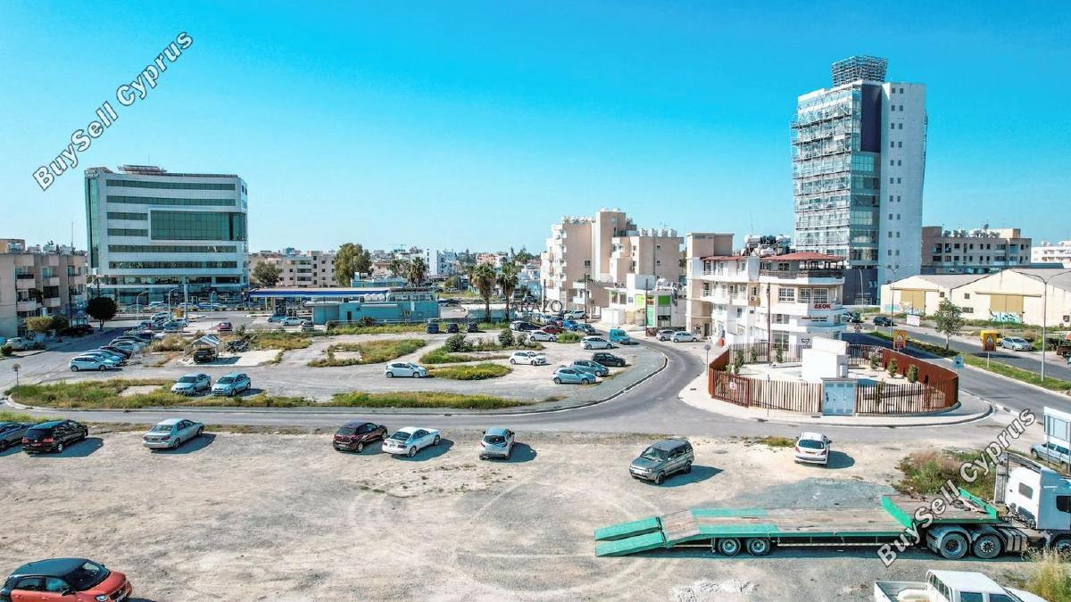 land for sale sotiros agios ioannis larnaca larnaca 1335857 image 5641282