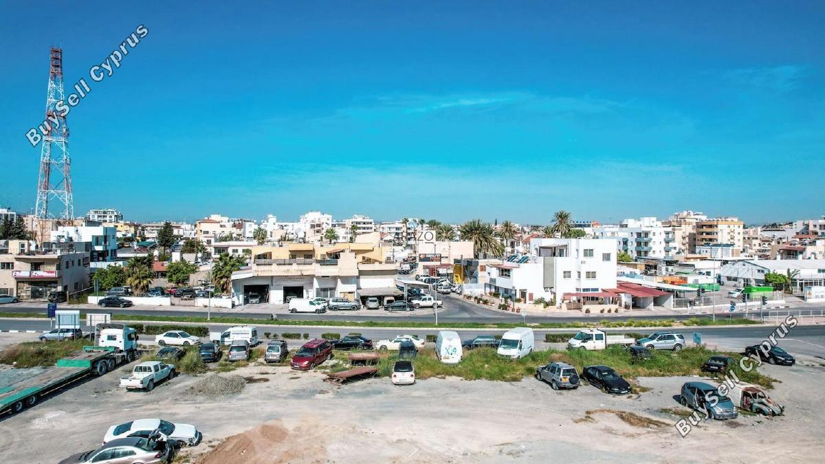 land for sale sotiros agios ioannis larnaca larnaca 1335857 image 5641286