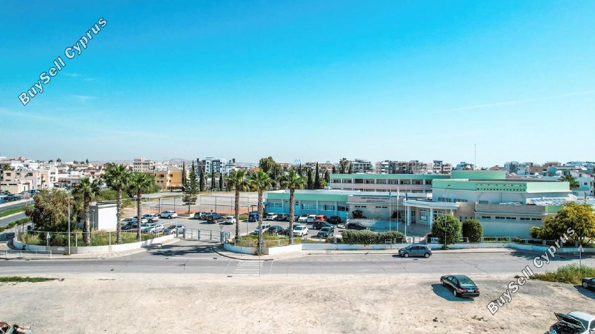 land for sale sotiros agios ioannis larnaca larnaca 1335857 image 5641290