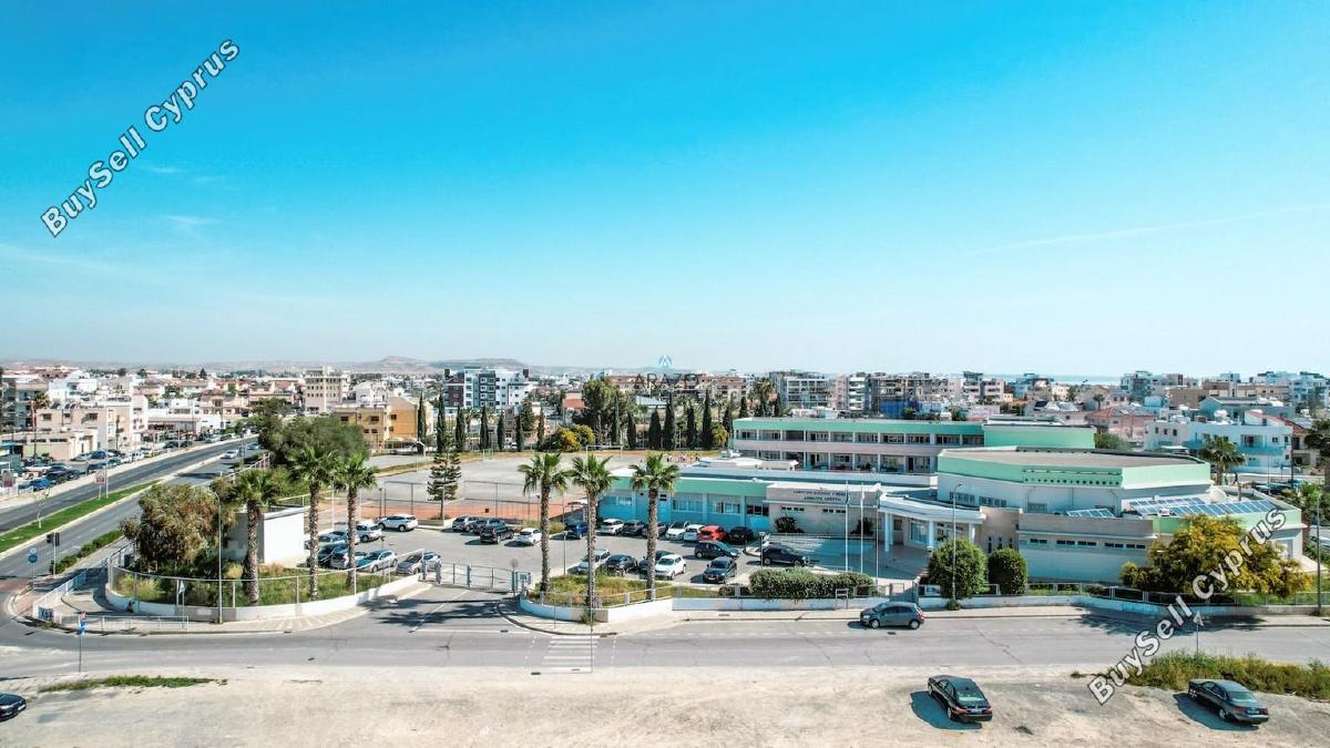 land for sale sotiros agios ioannis larnaca larnaca 1335857 image 5641293