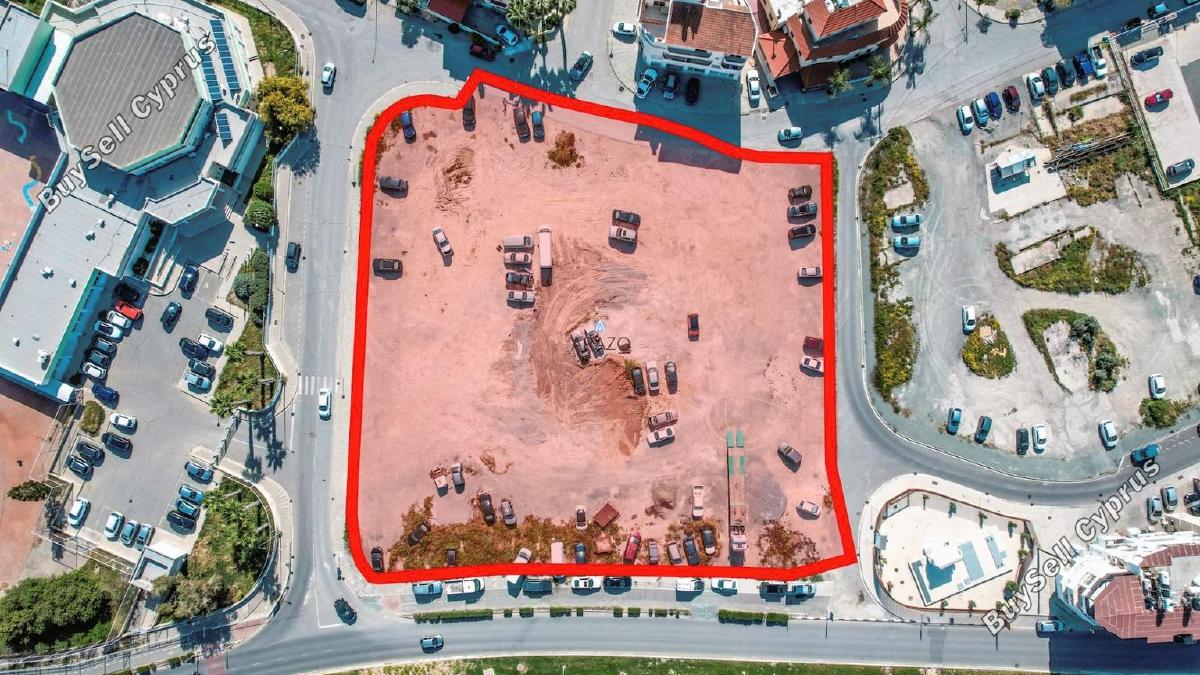 land for sale sotiros agios ioannis larnaca larnaca 1335857 image 5641296
