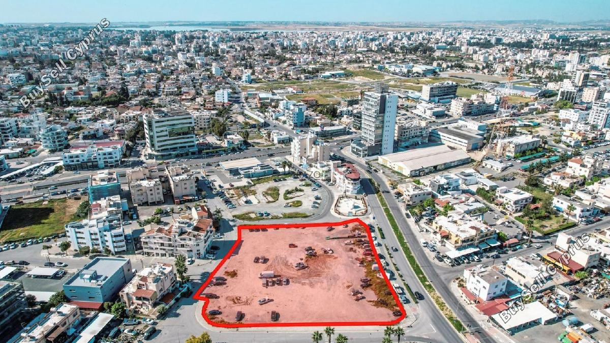 land for sale sotiros agios ioannis larnaca larnaca 1335857 image 5641299