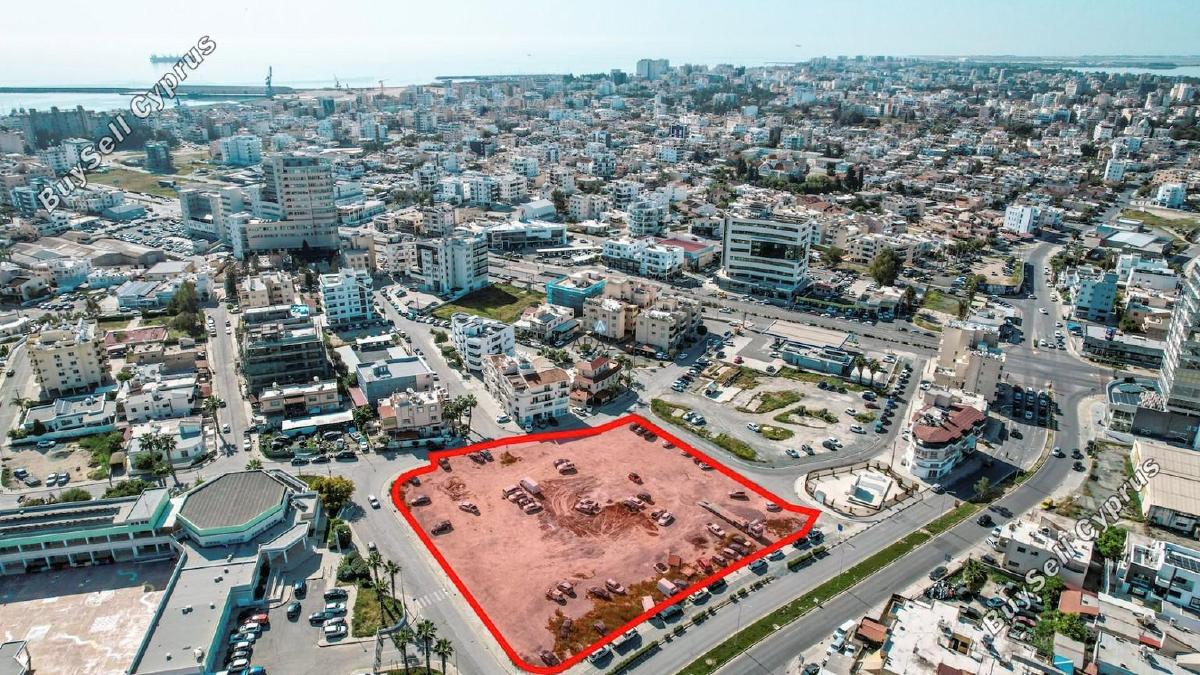 land for sale sotiros agios ioannis larnaca larnaca 1335857 image 5641301