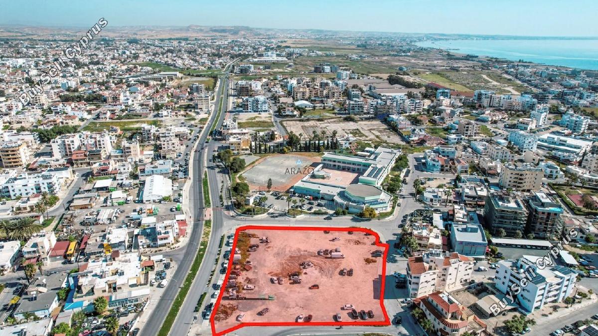 land for sale sotiros agios ioannis larnaca larnaca 1335857 image 5641303