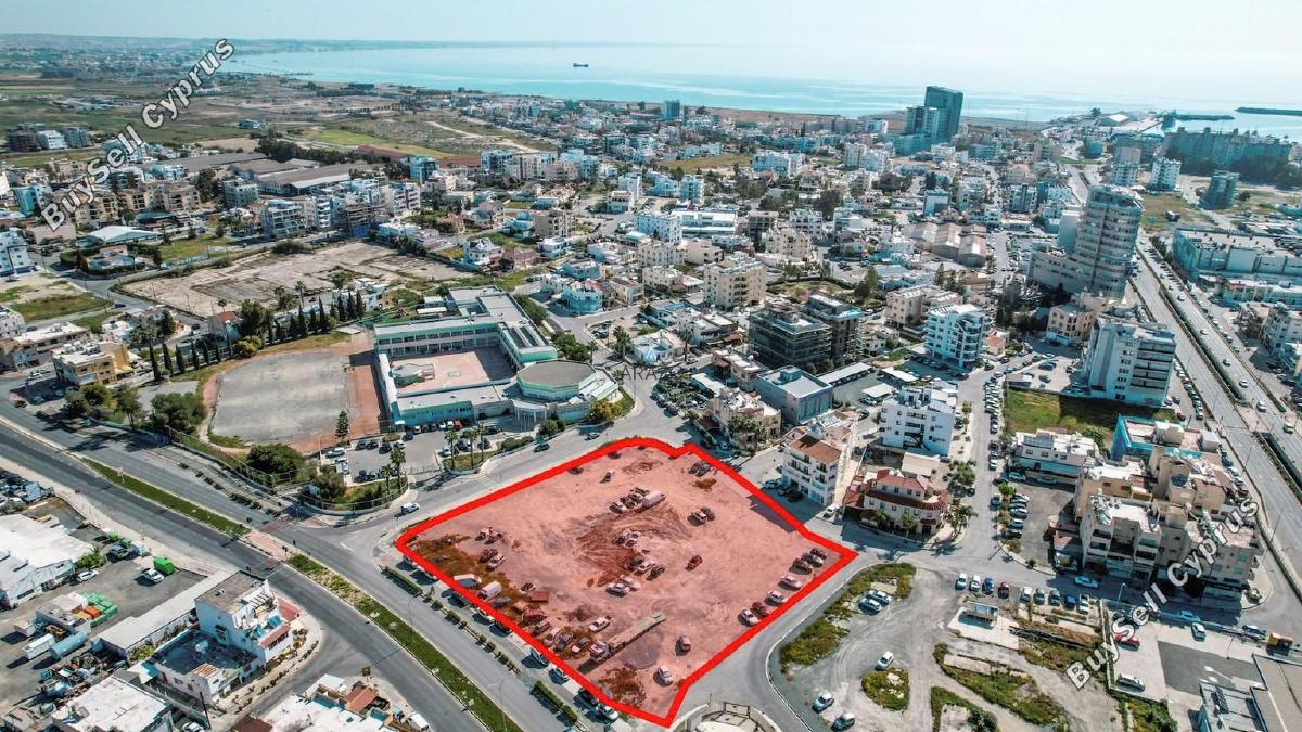 land for sale sotiros agios ioannis larnaca larnaca 1335857 image 5641306