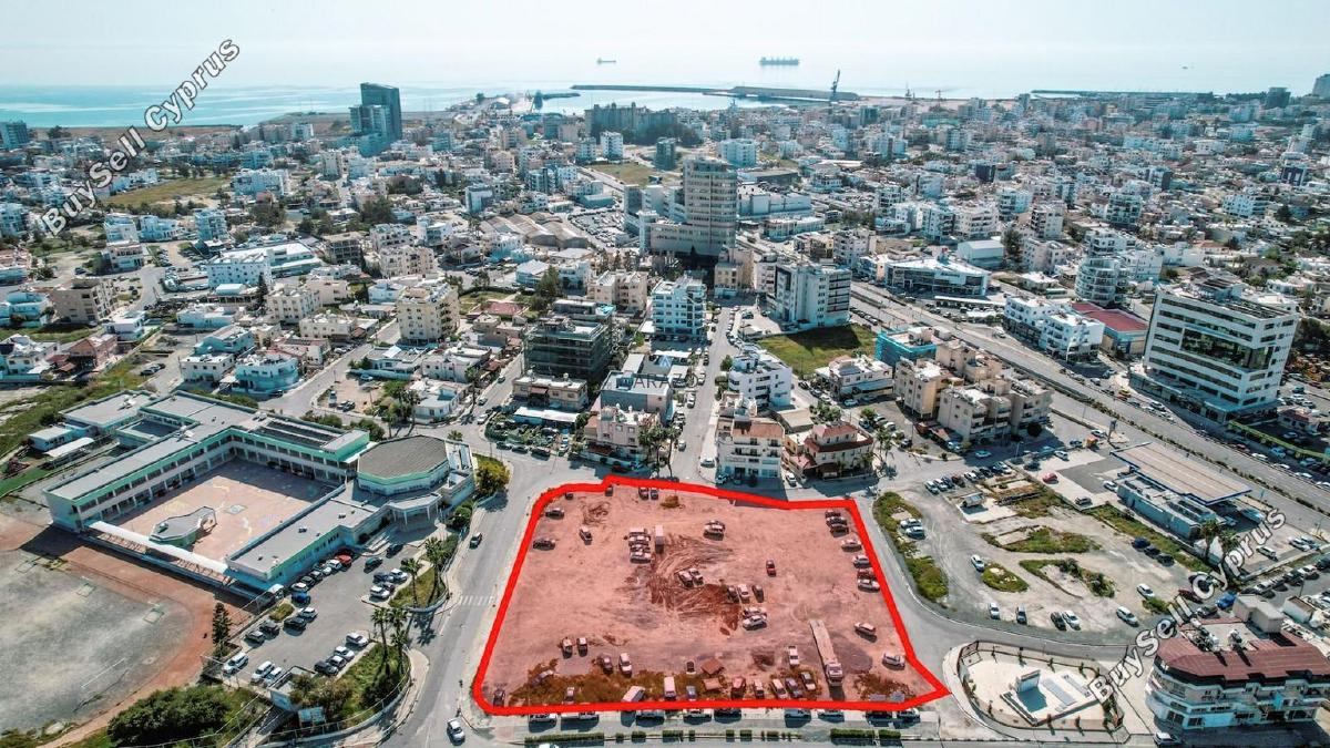 land for sale sotiros agios ioannis larnaca larnaca 1335857 image 5641310