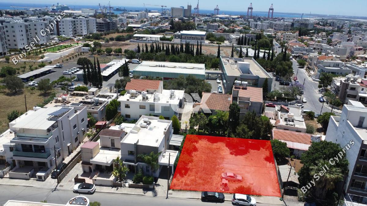land for sale zakaki limassol 8704857 image 16237566