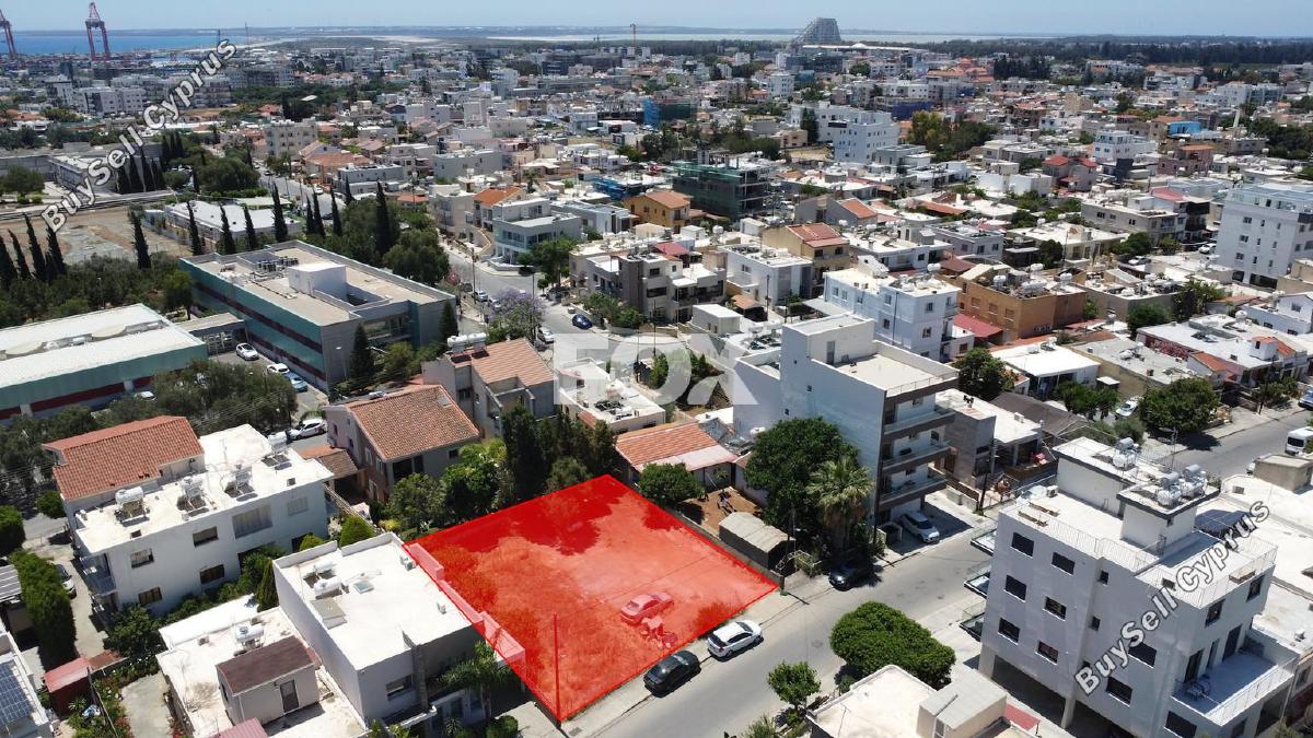 land for sale zakaki limassol 8704857 image 16237567