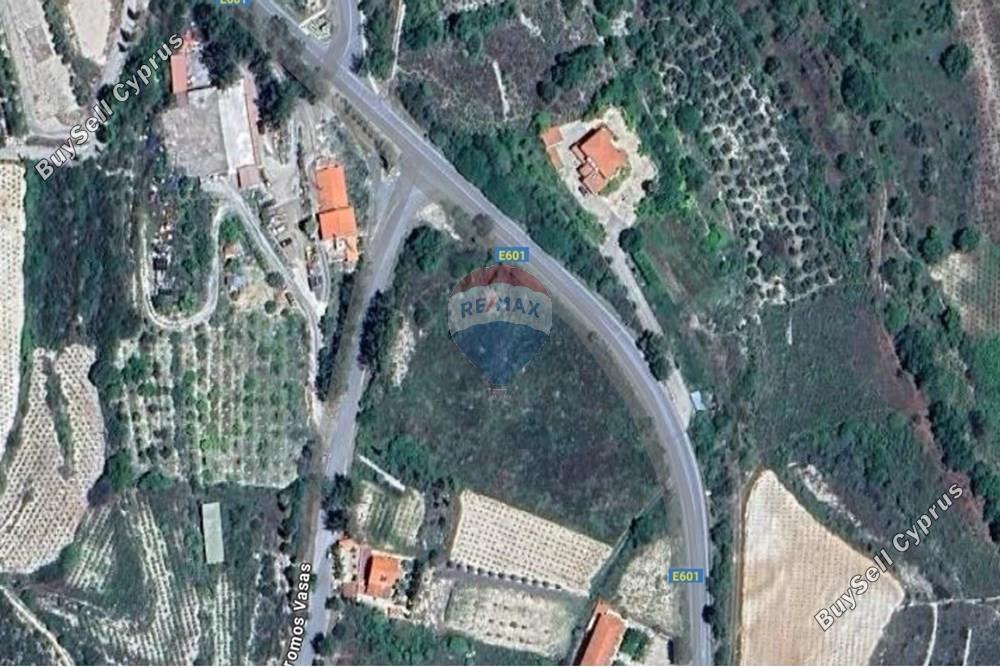 land off market omodos limassol 7939857 image 14230134
