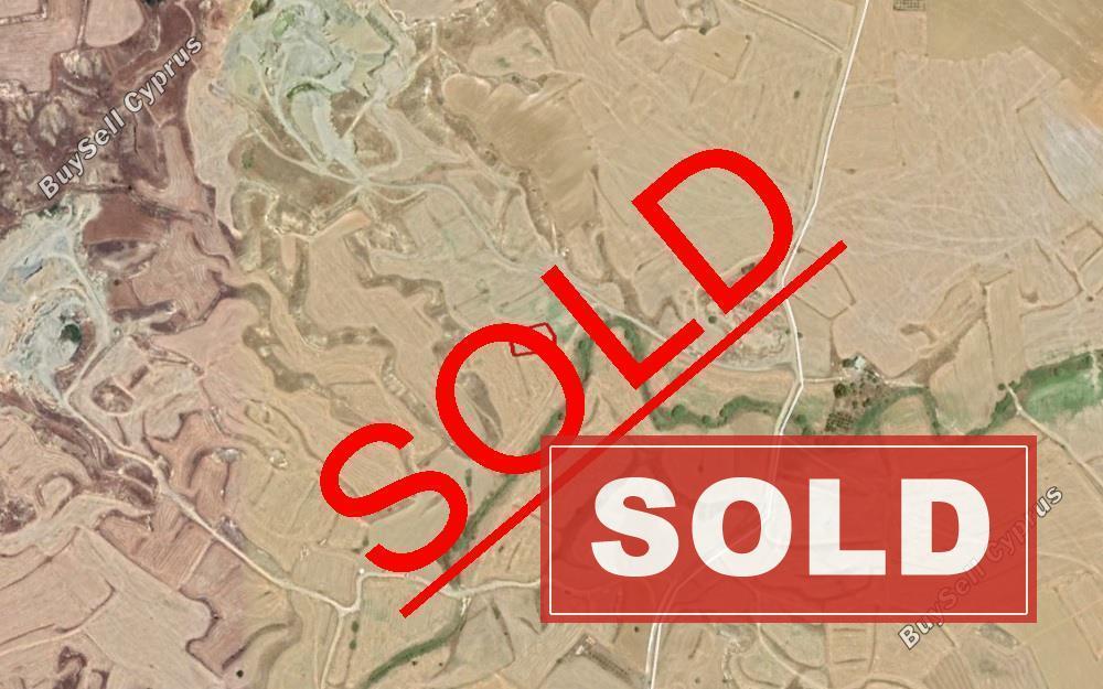 land sold agia varvara nicosias nicosia 829857 image 6244772