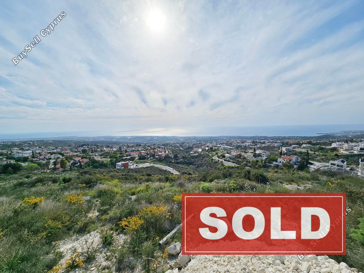 land sold lofos tala paphos 1310857 image 2398077