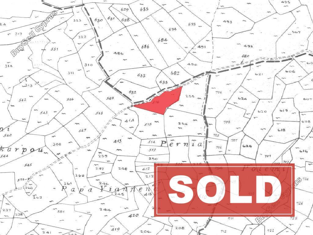 land sold omodos limassol 8531857 image 15467457