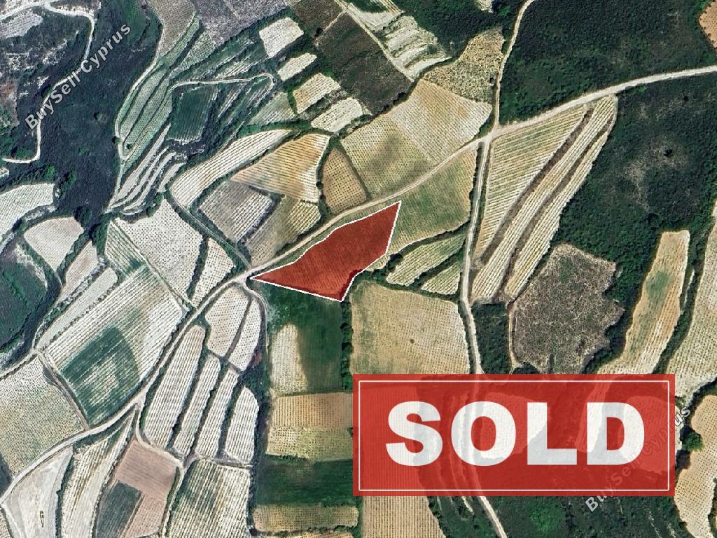 land sold omodos limassol 8531857 image 15467459