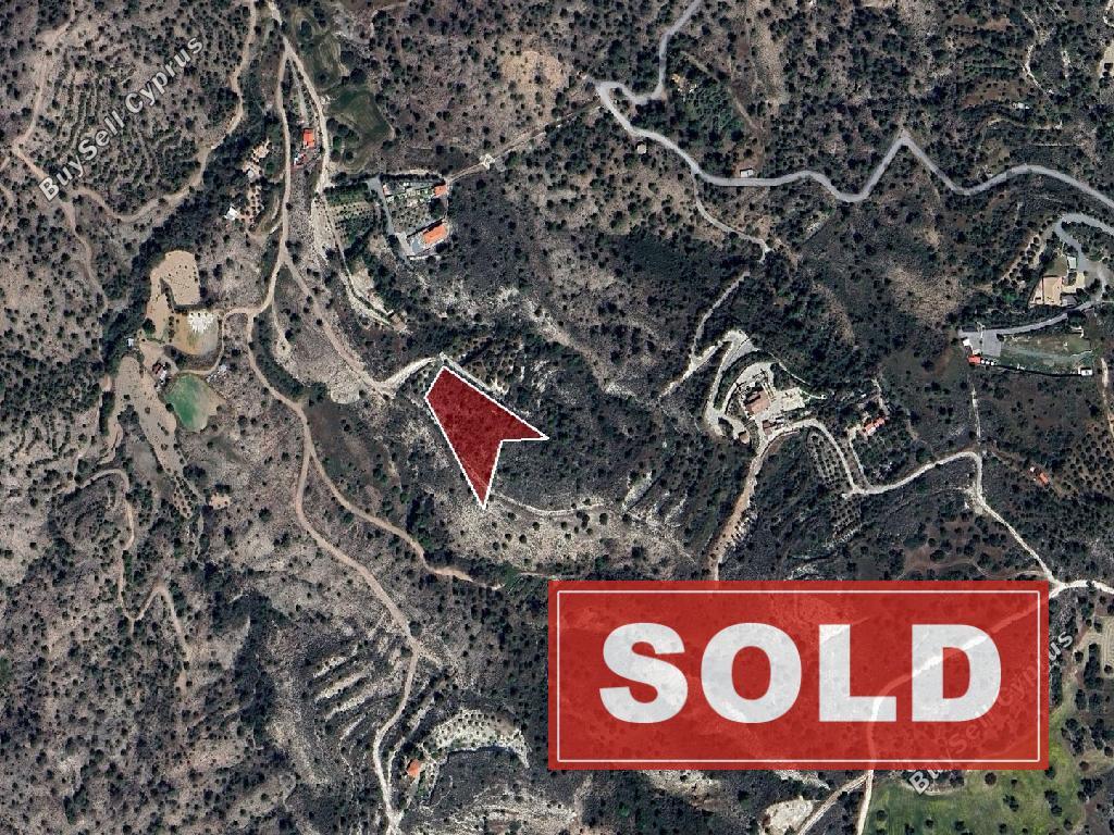 land sold psevdas larnaca 1800857 image 6041085