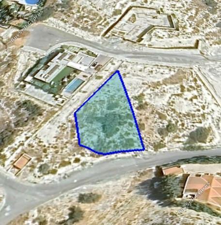 plot for sale agios tychonas limassol 1681857 image 4379319