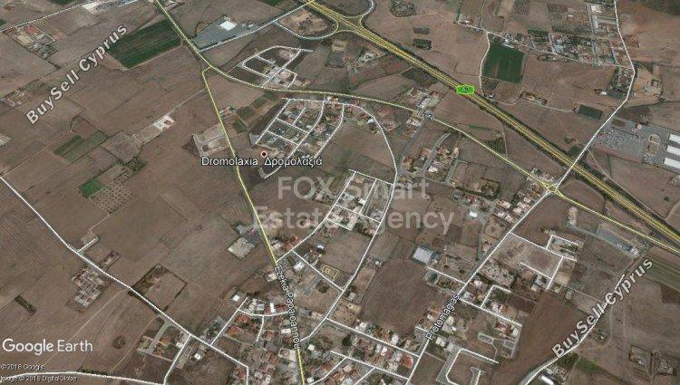 plot for sale dromolaxia larnaca 1149857 image 5744645
