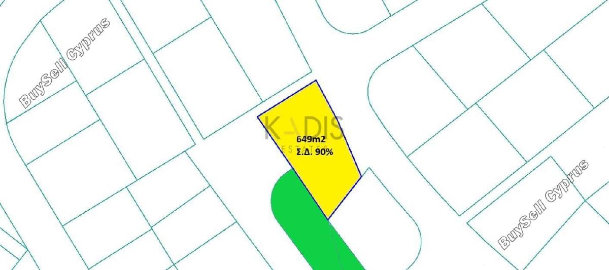 plot for sale ilioupoli nicosia 1877857 image 17212321