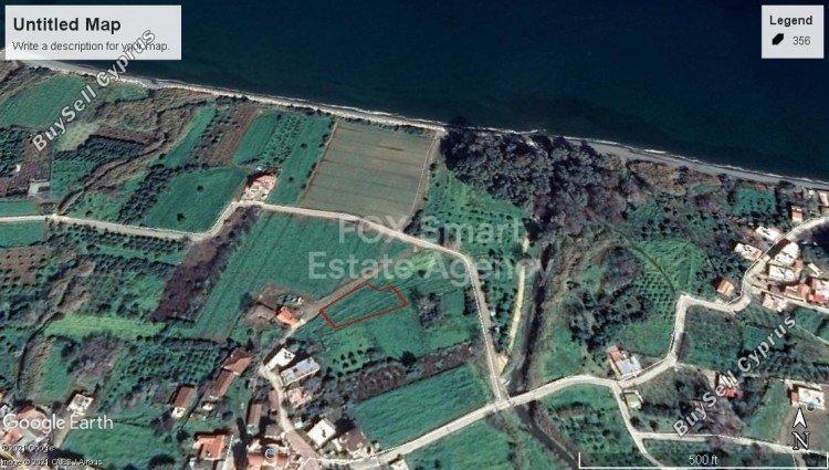 plot for sale kato pyrgos nicosia 1150857 image 12670464